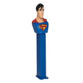 DC Comics Superman Pez Dispenser